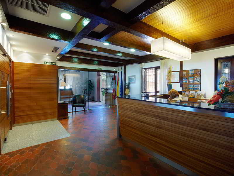 Hospedium Hotel Juan II Toro Kültér fotó